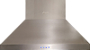 Dacor DHI482SS