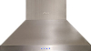 Dacor DHI482SS