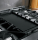GE Cafe CGS980SEMSS - Burner Image