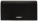 Bose 43406 - Center Speaker