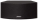 Bose 43478 - Center Speaker