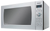 Panasonic NNSD997SS