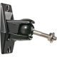 OmniMount 10WLCLBK