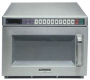 Panasonic NE1257R