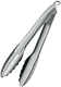 Rosle 12916LT