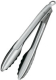 Rosle 12916LT