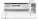 Whirlpool CAM2742WH - Top