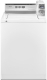 Whirlpool CAM2742WH