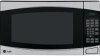 GE PEB2060SS