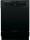 GE GSD2400NBB - large Image