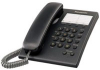 Panasonic KXTS550B