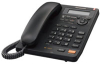 Panasonic KXTS620B