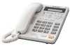 Panasonic KXTS620W
