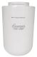 Amana WF401