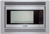 Bosch HMB5050SS