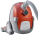 Electrolux EL7020 - Alternate