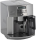DeLonghi ESAM 3500.N - Larger View