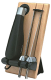 Cuisinart CEK40