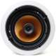 Klipsch CDT5800C