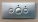 Fisher & Paykel DD603IH - Badge Image
