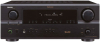 Denon DRA697CIHD