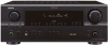 Denon DRA697CIHD