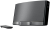 Bose SDPORTABLEBK