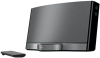 Bose SDPORTABLEBK