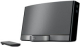 Bose SoundDock Portable Digital Music System - Black