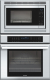 Thermador MEMC301ESS