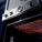 Thermador POM301 - View 2