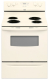 Whirlpool RF114BT