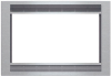 Bosch HMT5750SS