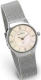 Skagen 233XSSS