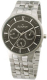 Skagen 331XLSXM