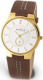 Skagen 433LGL1