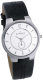 Skagen 433LSLC