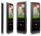 Samsung YP-T10JAB/XAA - Additional Images