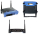 Linksys WRT54GL - Additional Views