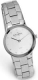 Skagen 430SSXD