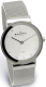 Skagen 358SSSD