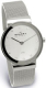 Skagen 358SSSD