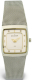 Skagen 380XSGS1