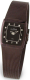 Skagen 380XSMM1