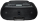 Sony ZSS-2IPB - Large Image