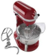 KitchenAid KP26M1XER