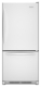 KitchenAid KBRS19KTWH