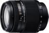 Sony SAL18250