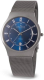 Skagen 233XLTTN