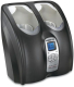 Waring PC200